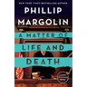 Matter of Life and Death