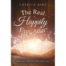 The Real Happily Ever After Part 3: The Last Warning! The Last Call!