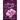 Always Orchid