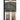 Plantation Diary Of The Late Mr. Valcour Aime, Formerly Proprietor Of The Plantation Known As The St. James Sugar Refinery, Situated In The Parish Of