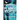 Marooned on Planet Android