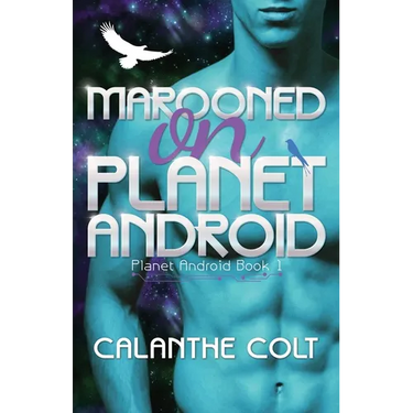 Marooned on Planet Android