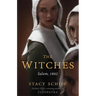 The Witches: Salem, 1692