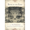 Book of the Edge