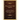 History Of The Twelfth Regiment: Pennsylvania Reserve Volunteer Corps, Forty-First Regiment Of The Line (1891)