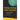 Python Testing with Selenium: Learn to Implement Different Testing Techniques Using the Selenium Webdriver