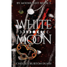 White Moon