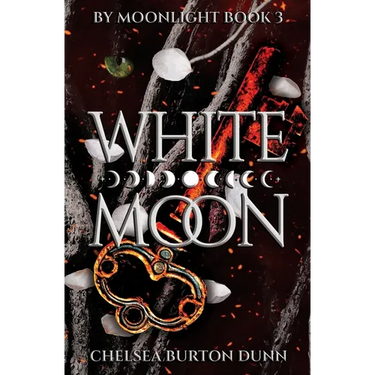 White Moon