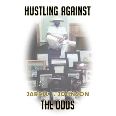 Hustling Against the Odds