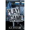 Play the Game
