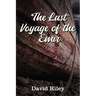 The Last Voyage of the Emir