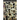 Shrapnel Maps