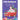 Christmas Beautiful Coloring Book: Christmas designs on Gorgeous Colours