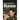Secrets and Power in Myanmar: Intelligence and the Fall of General Khin Nyunt