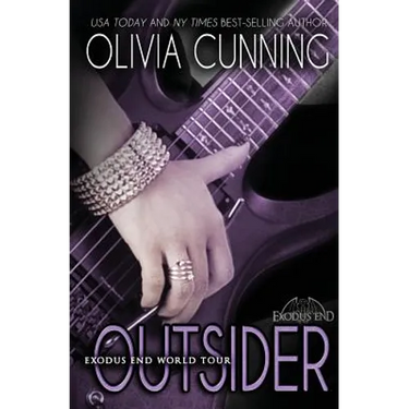 Outsider