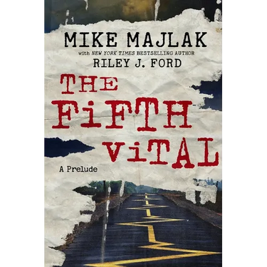 The Fifth Vital: A Prelude