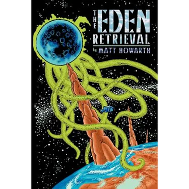 The Eden Retrieval