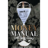The Money Manual: All Things Taxes