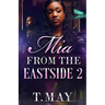 Mia From The Eastside 2