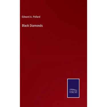 Black Diamonds