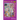 Hallaj: Mystic and Martyr - Abridged Edition