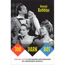 Too Darn Hot: Kiss Me, Kate & the Making and Remaking of a Broadway Musical