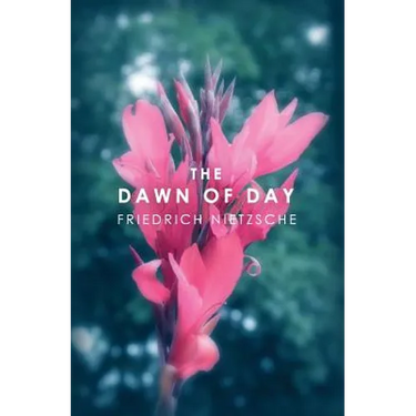 The Dawn of Day
