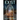 Exist