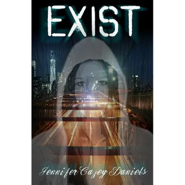 Exist