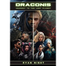 Draconis