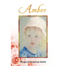 Amber