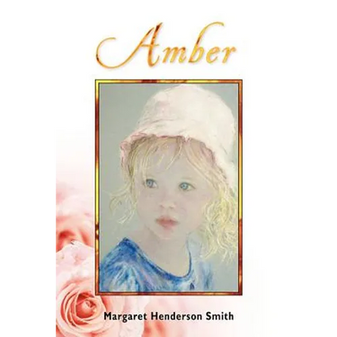 Amber