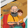 Grandpa Poppy: A Child's View of Alzheimer's