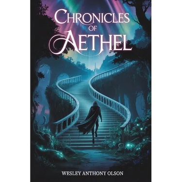 Chronicles of Aethel