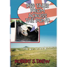 Pig Tales From Across the Pond