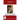 Hidden Eyes: A Dr. Edward Lester Mystery