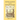 Esoteric Handbook for the Entered Apprentice Mason