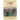 The Constitution of 1789