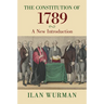 The Constitution of 1789