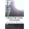 Sweetwater Station