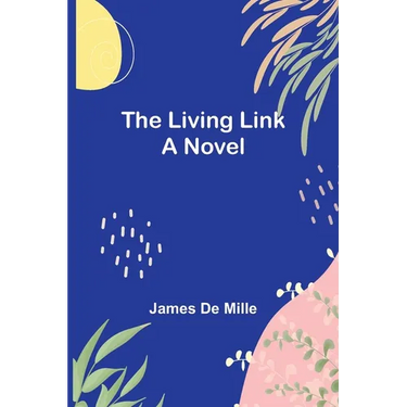 The Living Link