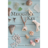 Mermaid's Key