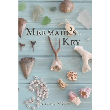 Mermaid's Key