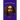 The Way of Salvation: Meditations for Attaining Conversion and Holiness