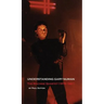 Understanding Gary Numan: The Machine Quartet (1978-1981)