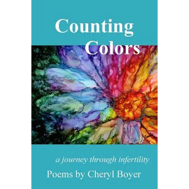 Counting Colors