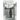 Argentina, Israel, and the Jews: Peron, the Eichmann Capture and After