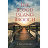 The Blood Island Brooch