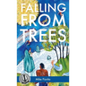Falling from Trees