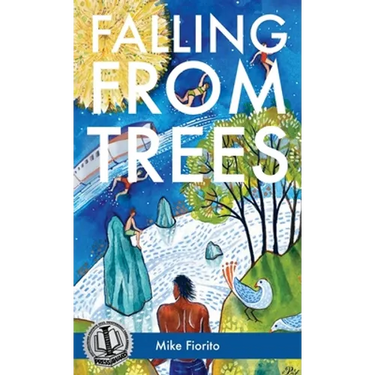Falling from Trees